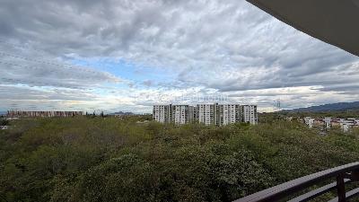 Apartamento de 3 alcobas en venta en Comuna 08, Ibagué, 77 m² · foto 14 de 16