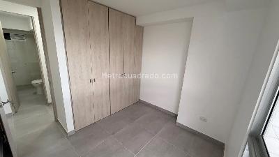 Apartamento de 3 alcobas en venta en Comuna 08, Ibagué, 77 m² · foto 7 de 16