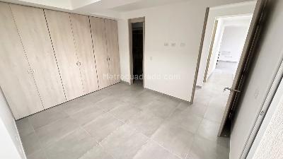 Apartamento de 3 alcobas en venta en Comuna 08, Ibagué, 77 m² · foto 9 de 16