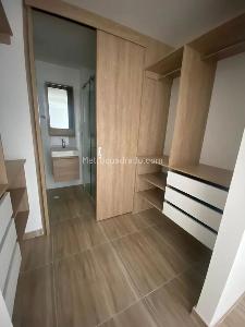 Apartamento de 3 alcobas en venta en Mirolindo, Ibagué, 90 m² · foto 12 de 16