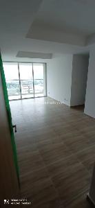 Apartamento de 3 alcobas en venta en Mirolindo, Ibagué, 90 m² · foto 13 de 16
