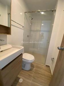 Apartamento de 3 alcobas en venta en Mirolindo, Ibagué, 90 m² · foto 14 de 16