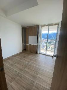 Apartamento de 3 alcobas en venta en Mirolindo, Ibagué, 90 m² · foto 15 de 16