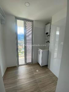 Apartamento de 3 alcobas en venta en Mirolindo, Ibagué, 90 m² · foto 16 de 16