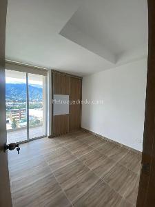 Apartamento de 3 alcobas en venta en Mirolindo, Ibagué, 90 m² · foto 6 de 16