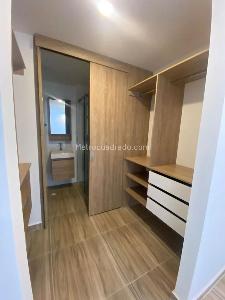 Apartamento de 3 alcobas en venta en Mirolindo, Ibagué, 90 m² · foto 7 de 16