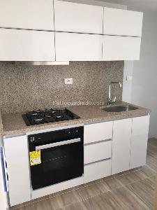 Apartamento de 3 alcobas en venta en Mirolindo, Ibagué, 90 m² · foto 8 de 16