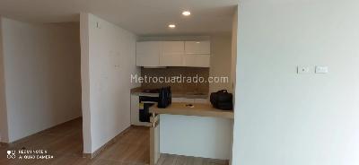 Apartamento de 3 alcobas en venta en Mirolindo, Ibagué, 90 m² · foto 9 de 16