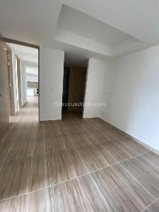 Apartamento de 3 alcobas en venta en Mirolindo, Ibagué, 90 m² · foto 10 de 16