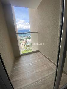 Apartamento de 3 alcobas en venta en Mirolindo, Ibagué, 90 m² · foto 11 de 16
