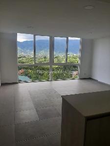 Apartamento de 3 alcobas en venta en San Jorge, Ibagué, 92 m² · foto 3 de 20
