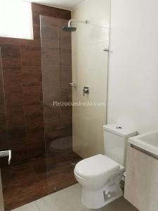 Apartamento de 3 alcobas en venta en San Jorge, Ibagué, 92 m² · foto 15 de 20