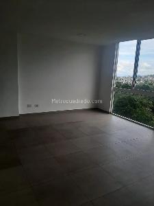 Apartamento de 3 alcobas en venta en San Jorge, Ibagué, 92 m² · foto 16 de 20