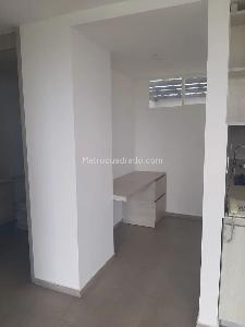 Apartamento de 3 alcobas en venta en San Jorge, Ibagué, 92 m² · foto 17 de 20