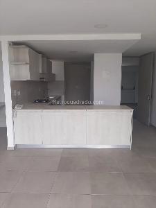 Apartamento de 3 alcobas en venta en San Jorge, Ibagué, 92 m² · foto 5 de 20