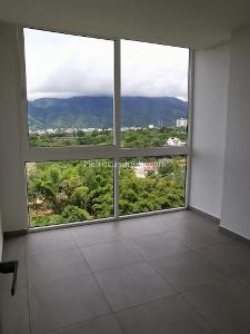 Apartamento de 3 alcobas en venta en San Jorge, Ibagué, 92 m² · foto 6 de 20