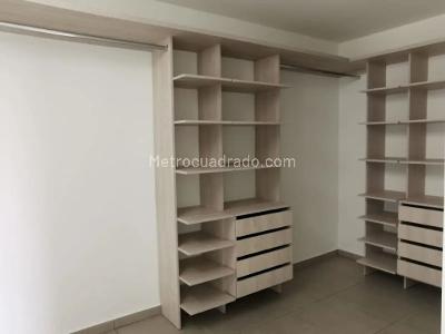 Apartamento de 3 alcobas en venta en San Jorge, Ibagué, 92 m² · foto 18 de 20