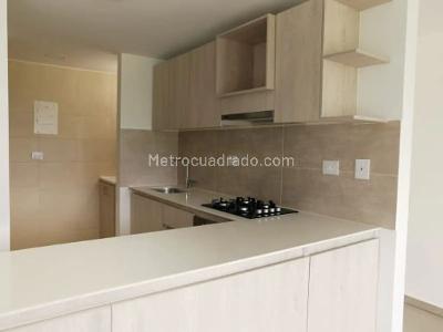Apartamento de 3 alcobas en venta en San Jorge, Ibagué, 92 m² · foto 2 de 20