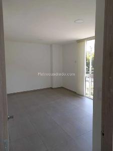 Apartamento de 3 alcobas en venta en San Jorge, Ibagué, 92 m² · foto 20 de 20