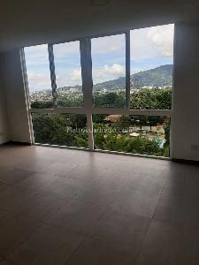 Apartamento de 3 alcobas en venta en San Jorge, Ibagué, 92 m² · foto 4 de 20