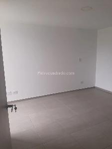 Apartamento de 3 alcobas en venta en San Jorge, Ibagué, 92 m² · foto 9 de 20