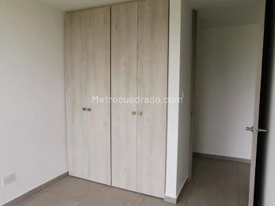 Apartamento de 3 alcobas en venta en San Jorge, Ibagué, 92 m² · foto 11 de 20