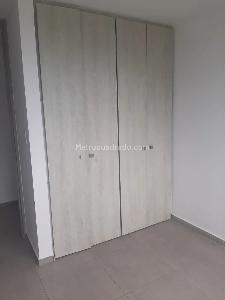 Apartamento de 3 alcobas en venta en San Jorge, Ibagué, 92 m² · foto 12 de 20