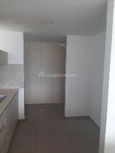 Apartamento de 3 alcobas en venta en San Jorge, Ibagué, 92 m² · foto 13 de 20