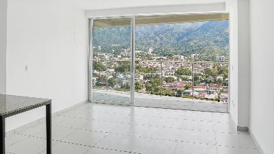 Apartamento de 3 alcobas en venta en La Samaria, Ibagué, 96 m² · foto 5 de 15