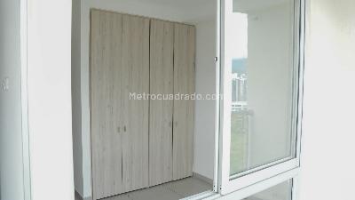 Apartamento de 3 alcobas en venta en La Samaria, Ibagué, 96 m² · foto 12 de 15