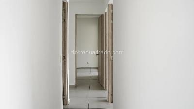 Apartamento de 3 alcobas en venta en La Samaria, Ibagué, 96 m² · foto 13 de 15