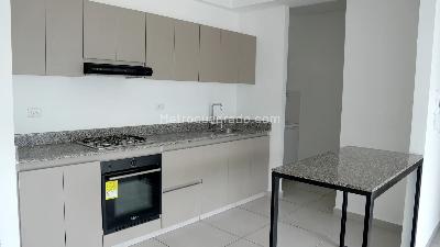 Apartamento de 3 alcobas en venta en La Samaria, Ibagué, 96 m² · foto 3 de 15