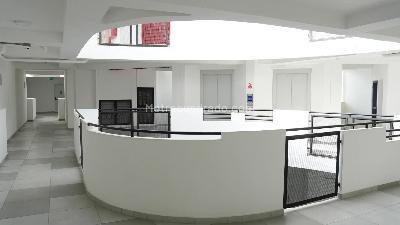 Apartamento de 3 alcobas en venta en La Samaria, Ibagué, 96 m² · foto 4 de 15
