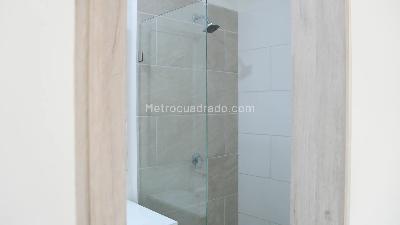 Apartamento de 3 alcobas en venta en La Samaria, Ibagué, 96 m² · foto 7 de 15