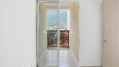 Apartamento de 3 alcobas en venta en La Samaria, Ibagué, 96 m² · foto 8 de 15