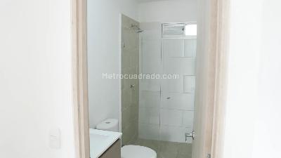 Apartamento de 3 alcobas en venta en La Samaria, Ibagué, 96 m² · foto 9 de 15