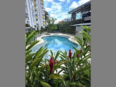 Apartamento de 3 alcobas en venta en Comuna 03, Ibagué, 93 m² · foto 12 de 13