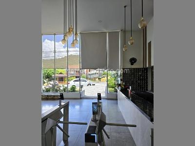 Apartamento de 3 alcobas en venta en Comuna 03, Ibagué, 93 m² · foto 5 de 13