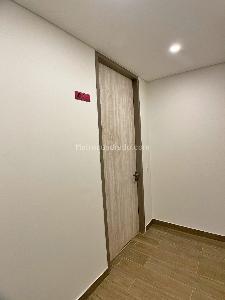 Apartamento de 1 alcoba en venta en Chico Norte Ii, Bogotá, 51 m² · foto 11 de 12