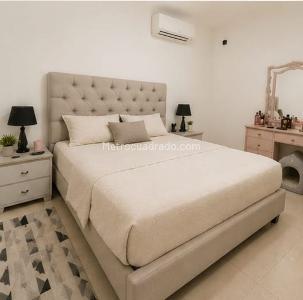 Apartamento en venta en San Mateo, Cúcuta · foto 11 de 13