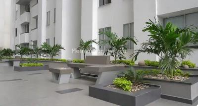 Apartamento en venta en San Mateo, Cúcuta · foto 3 de 13