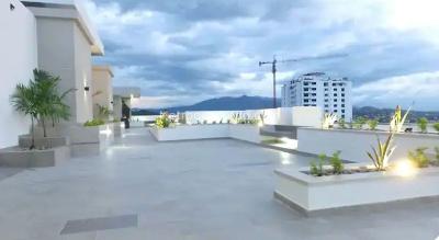Apartamento en venta en San Mateo, Cúcuta · foto 6 de 13