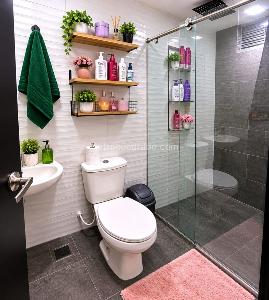 Apartamento en venta en San Mateo, Cúcuta · foto 8 de 13