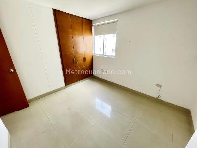 Apartamento en venta en La Ceiba, Cúcuta · foto 2 de 11