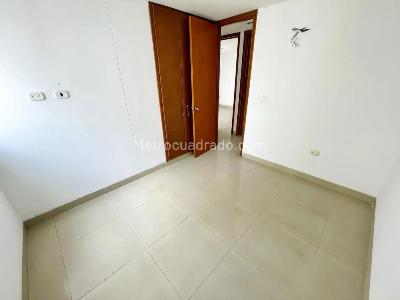 Apartamento en venta en La Ceiba, Cúcuta · foto 3 de 11