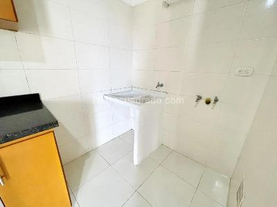 Apartamento en venta en La Ceiba, Cúcuta · foto 6 de 11