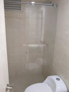 Apartamento en venta en La Rivera, Cúcuta · foto 11 de 20
