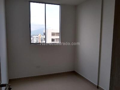 Apartamento en venta en La Rivera, Cúcuta · foto 12 de 20