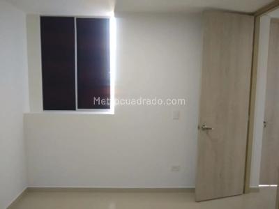 Apartamento en venta en La Rivera, Cúcuta · foto 13 de 20