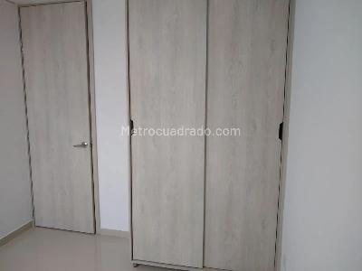 Apartamento en venta en La Rivera, Cúcuta · foto 14 de 20